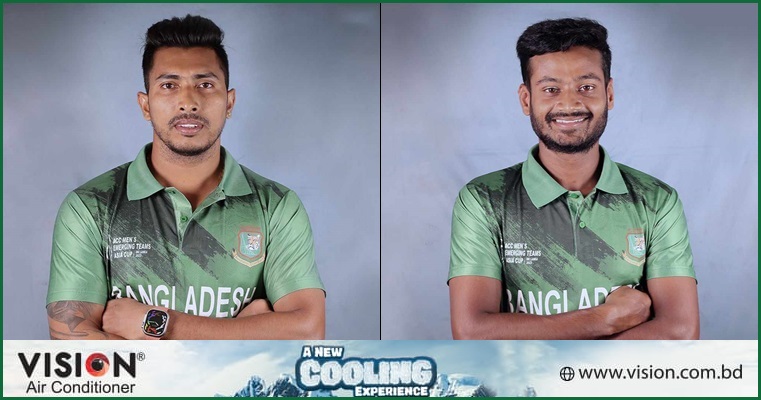 দুর্দান্ত ব্যাটিংয়ের পরও '২' রানের আক্ষেপ সৌম্যর, সেঞ্চুরির পথে জয়